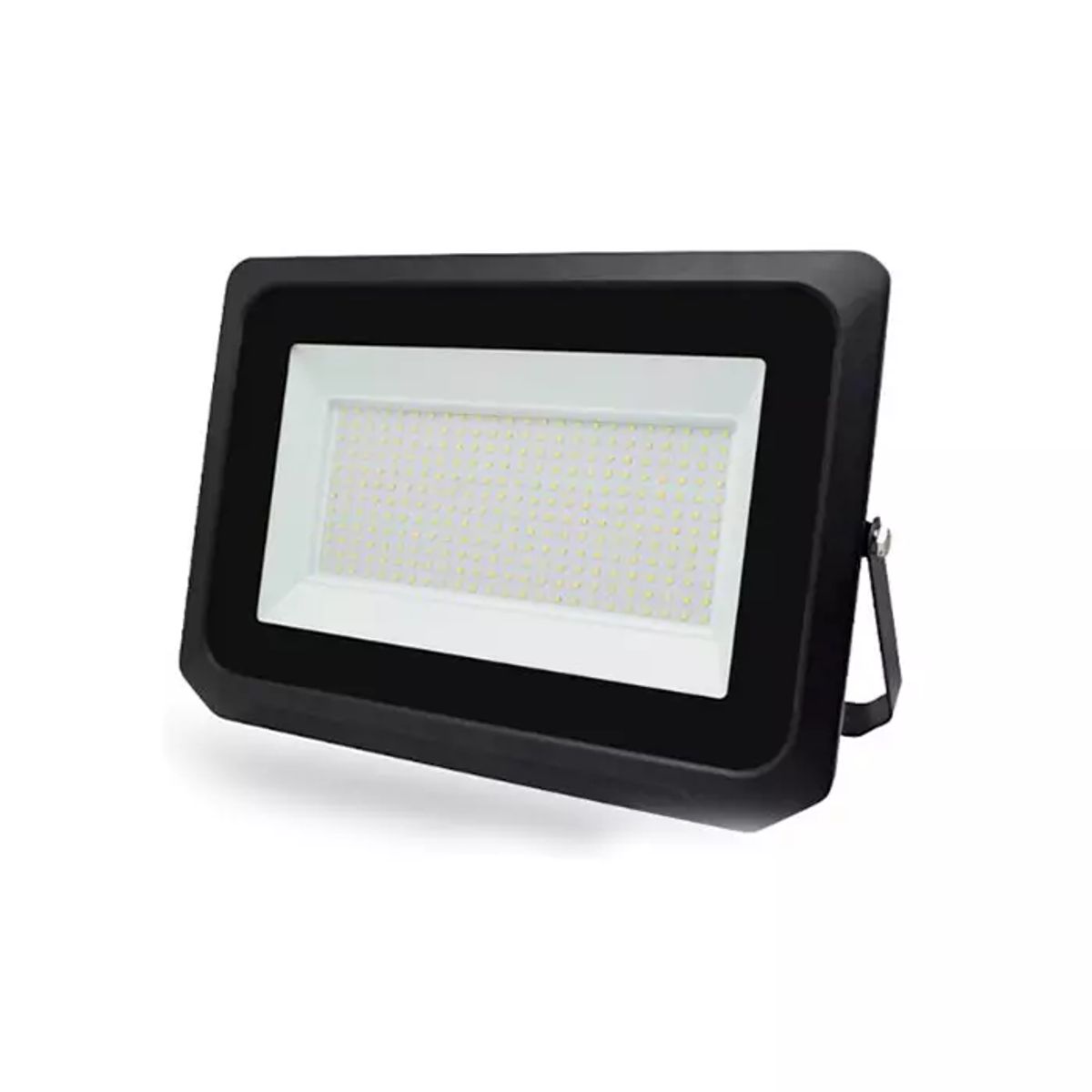 GENERICO - Reflector LED  Luz Blanca 300W 27000Lm