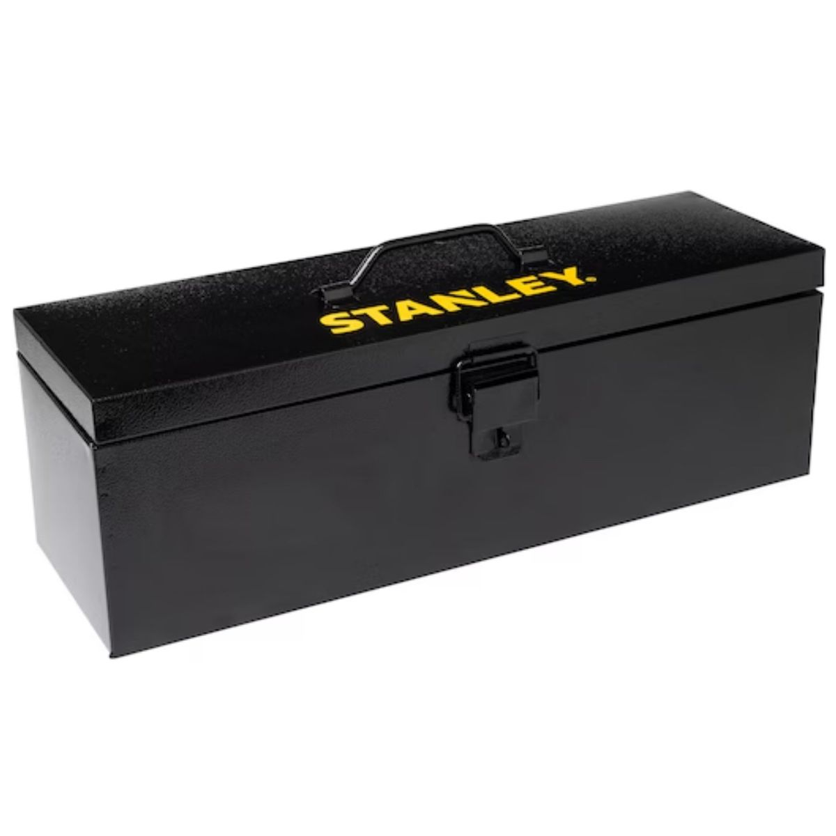 STANLEY - Caja Metalico porta Herramientas 20 Pulg STST98726LA Stanley