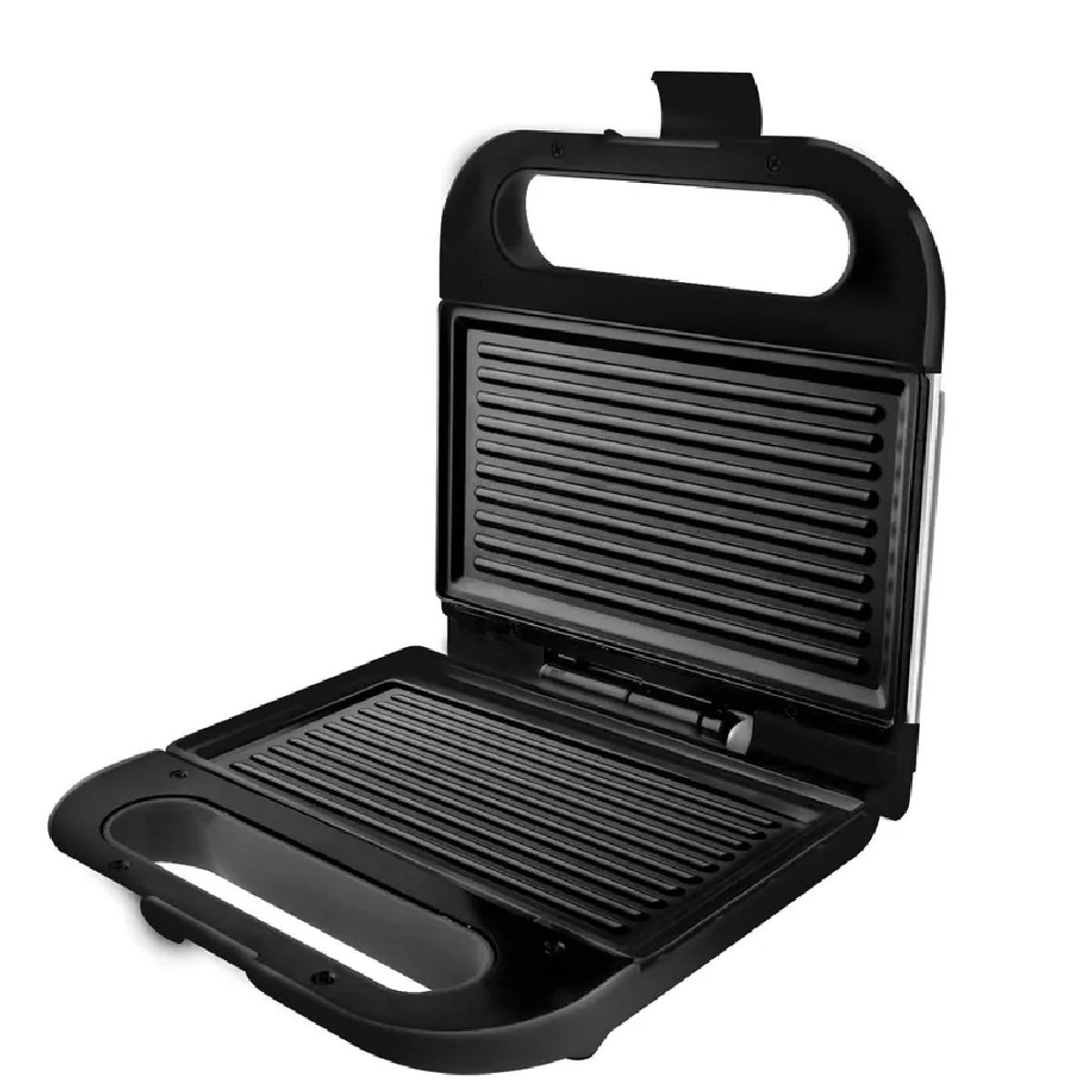 TAURUS - Sandwichera Mysandwich Grill II con Placas Grill
