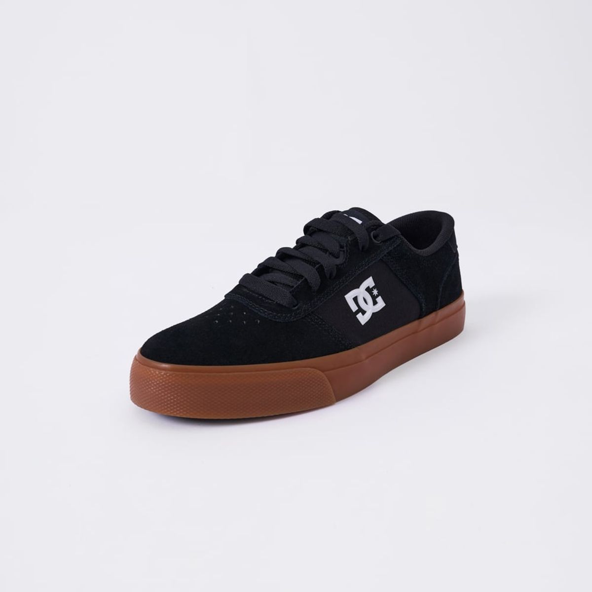 DC SHOES - ZAPATILLA JP24TEKNIC ADYS300763 - BGM