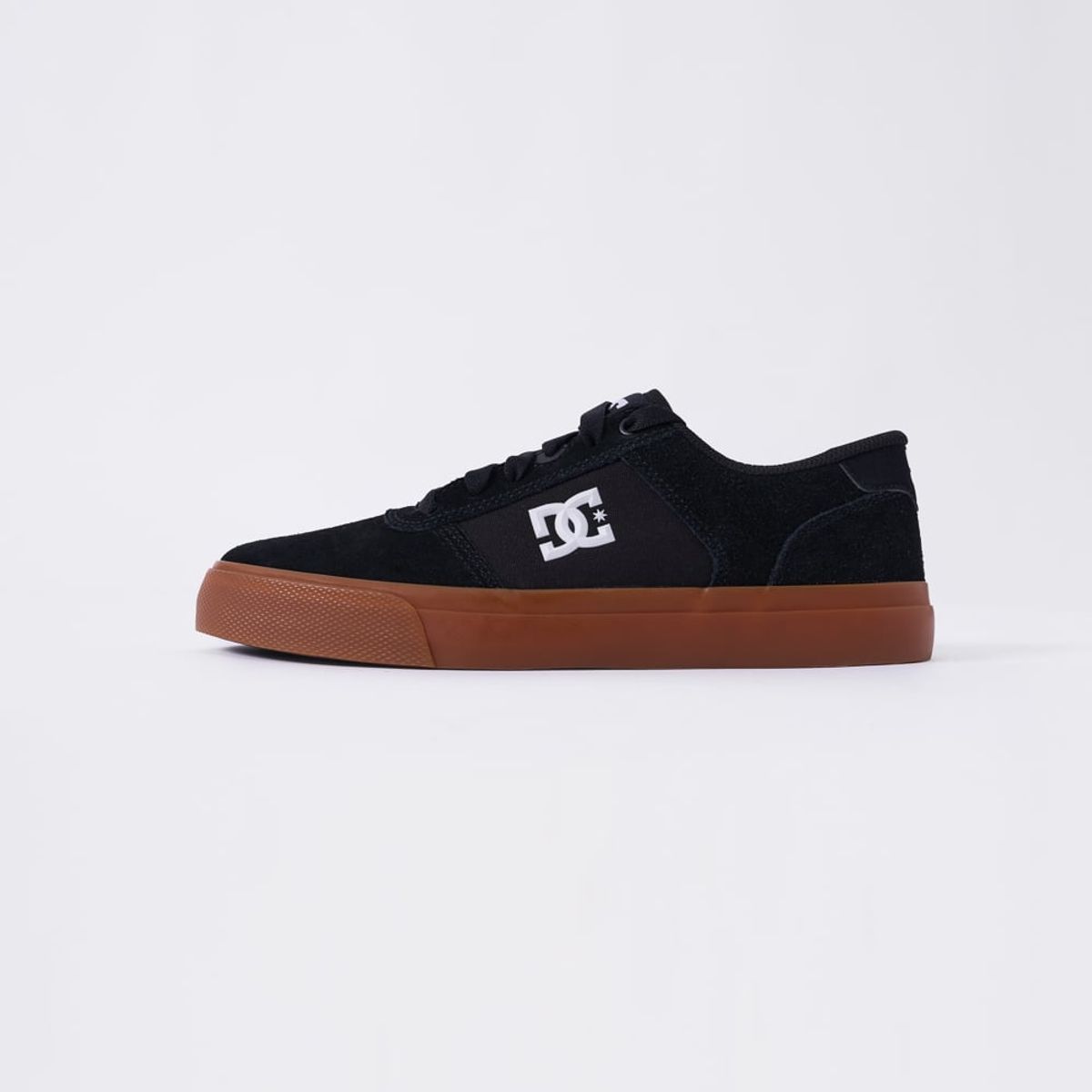 DC SHOES - ZAPATILLA JP24TEKNIC ADYS300763 - BGM