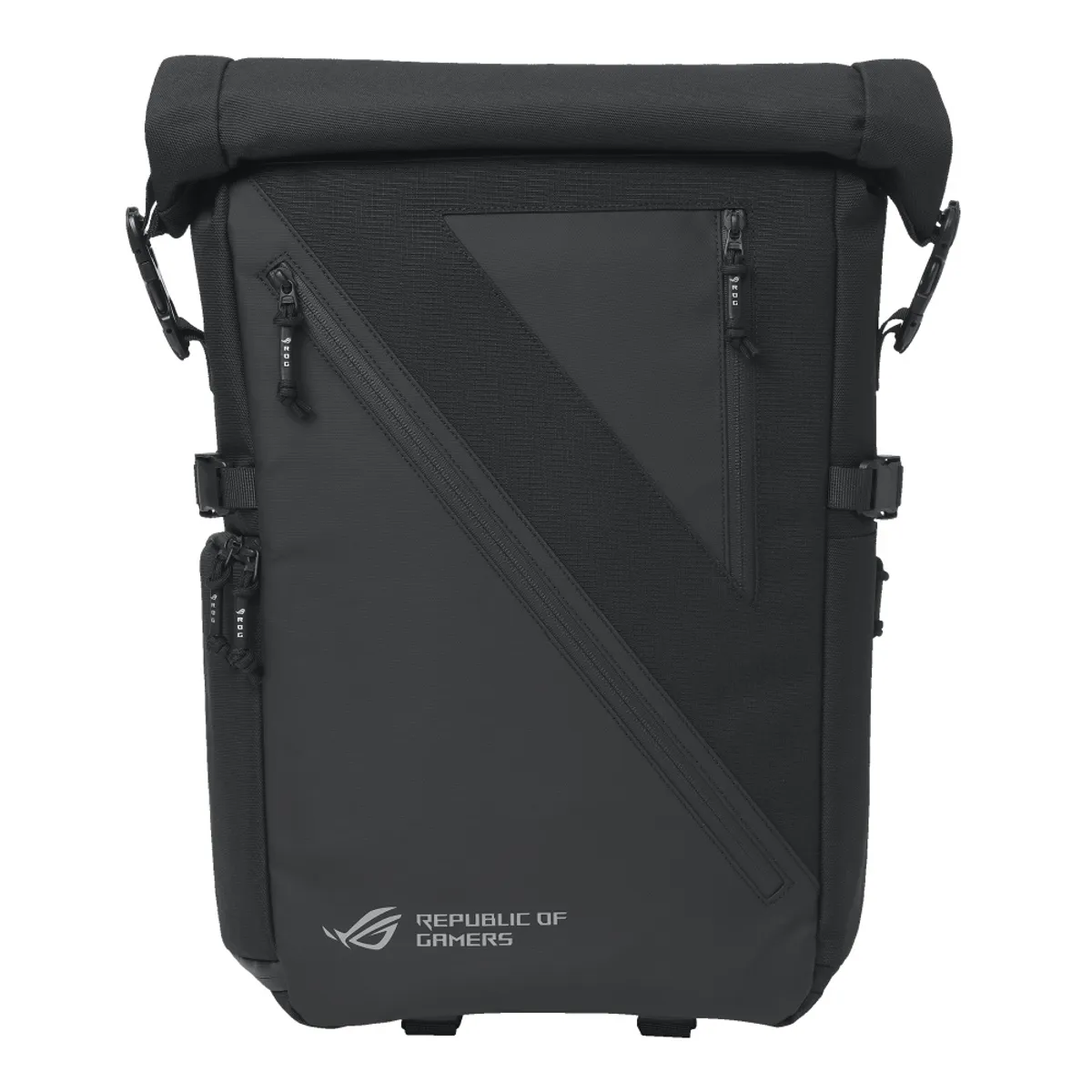 ASUS - Mochila Asus ROG Archer Backpack 17