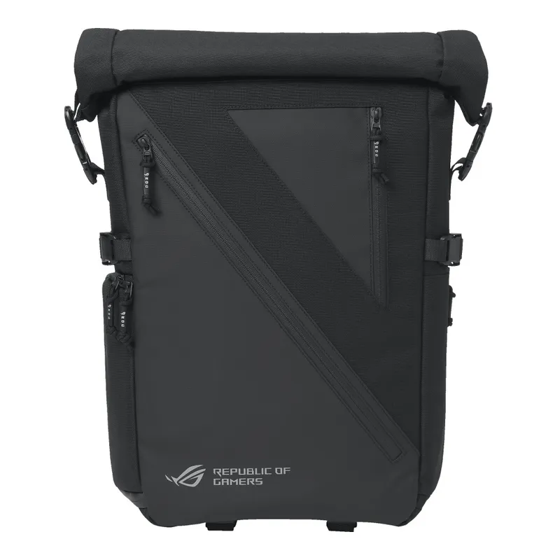 ASUS - Mochila Asus ROG Archer Backpack 17