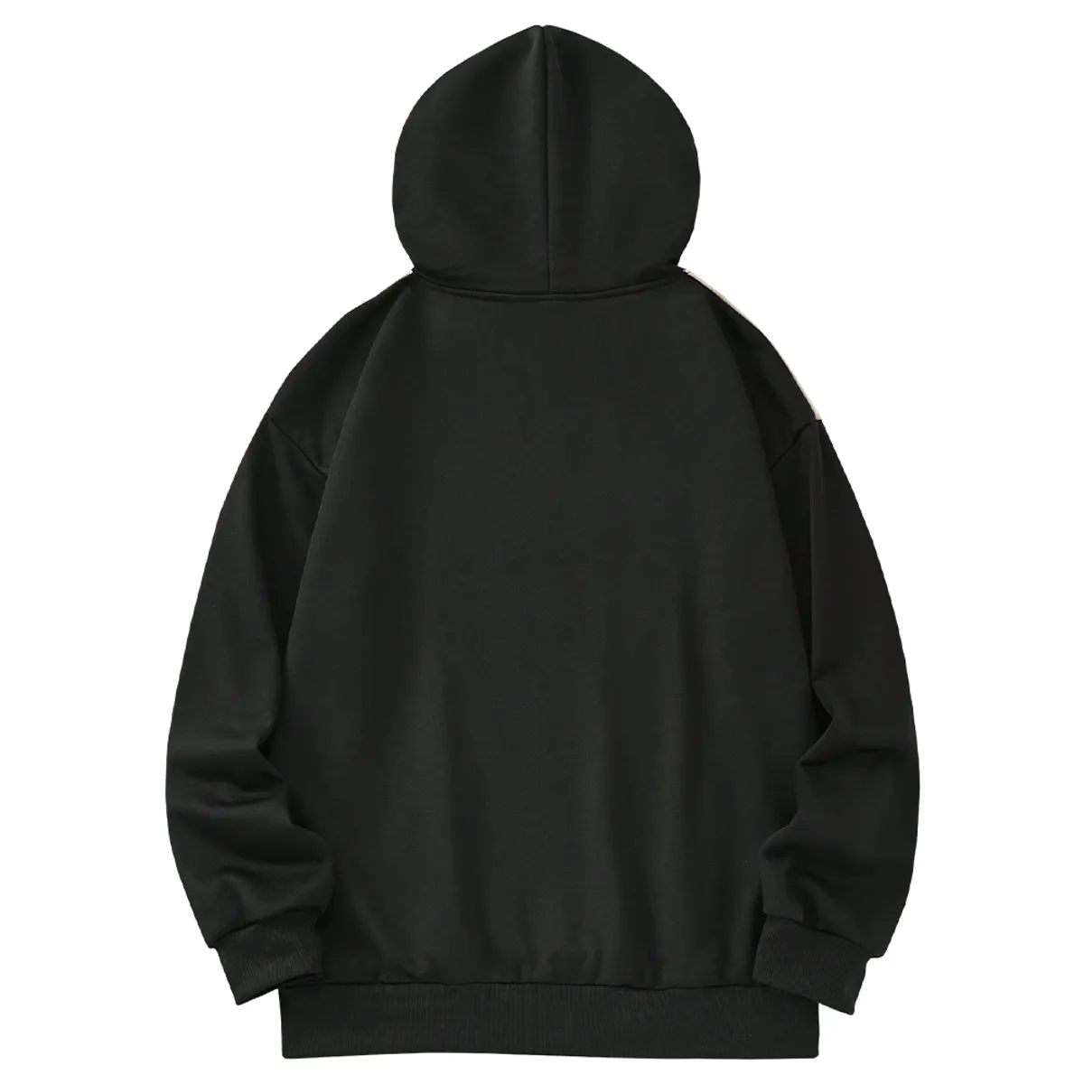 YANSUS - Polera Hombre Yansus Estampado Live