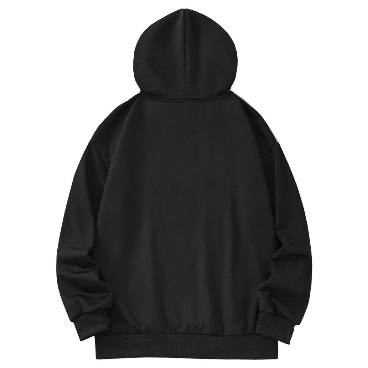 YANSUS - Polera Hombre Yansus Estampado Live