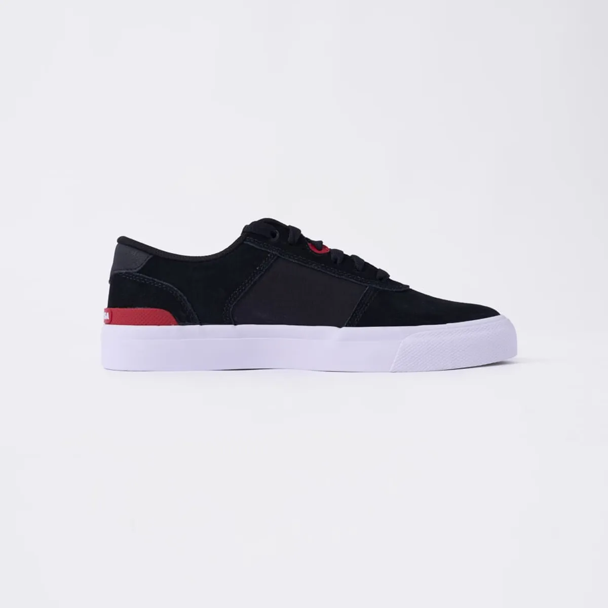 DC SHOES - ZAPATILLA JP24TEKNIC S2 ADYS300739 - BKW