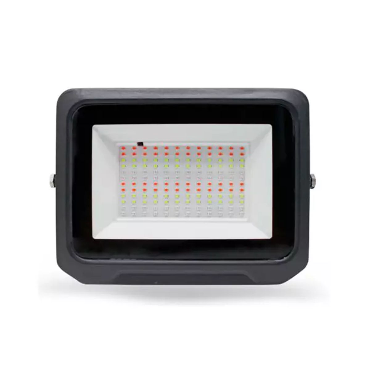 GENERICO - Reflector LED  RBG 50W 4500Lm