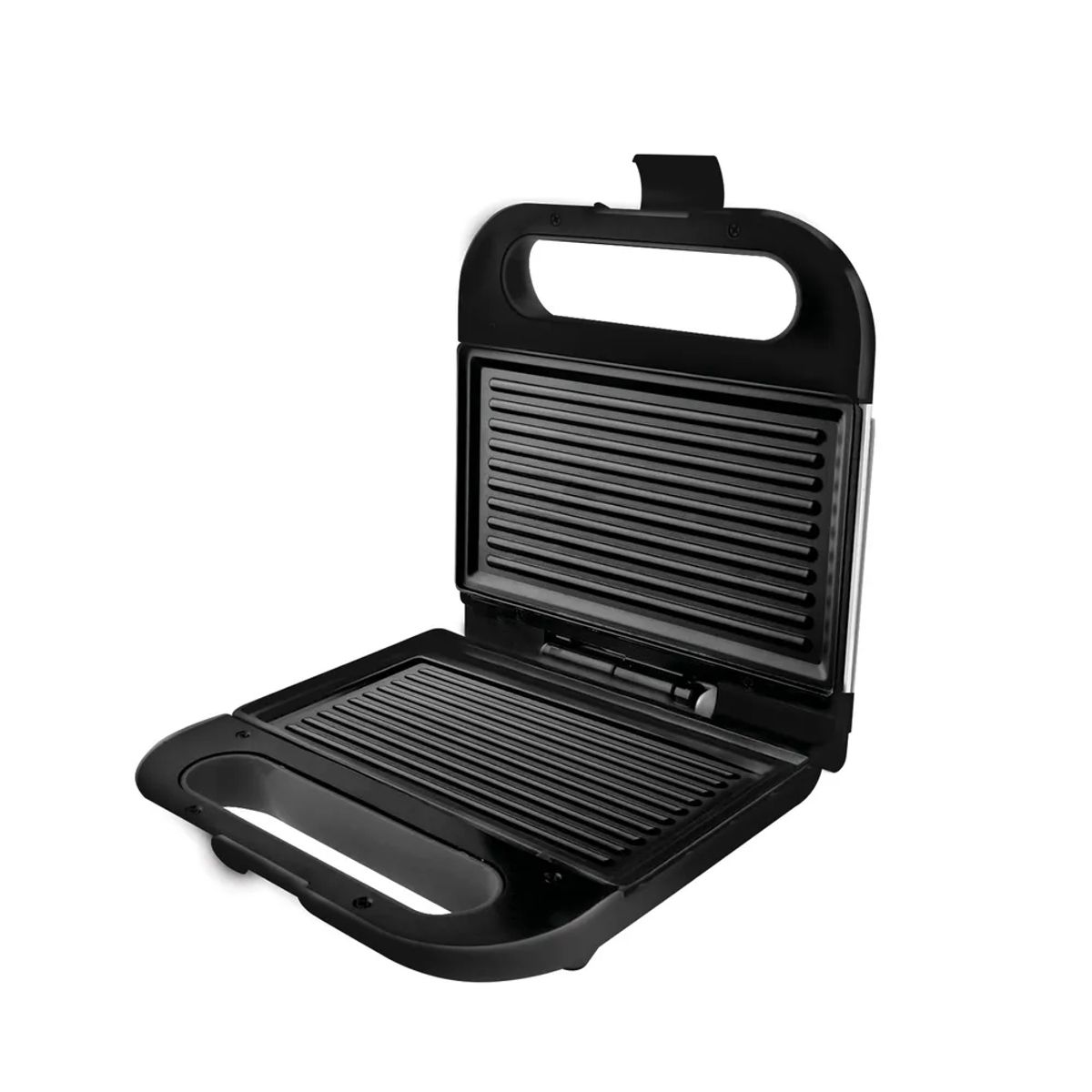 TAURUS - Sandwichera Taurus Mysandwich Grill II con Placas Grill
