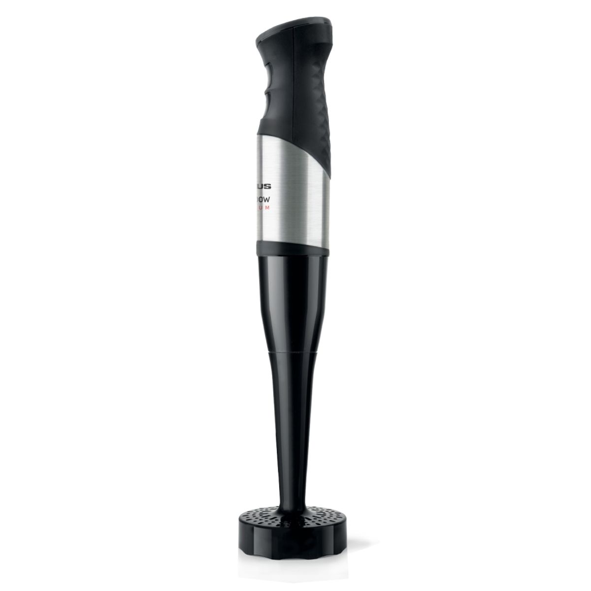 TAURUS - Batidora Bapi 1200 Premium Complete – Alta Potencia y Accesorios