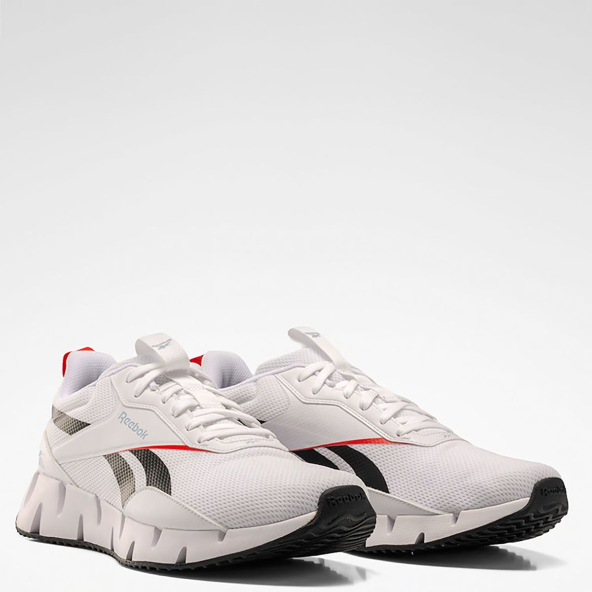 REEBOK - ZAPATILLAS REEBOK ZIG DYNAMICA STR 100074907