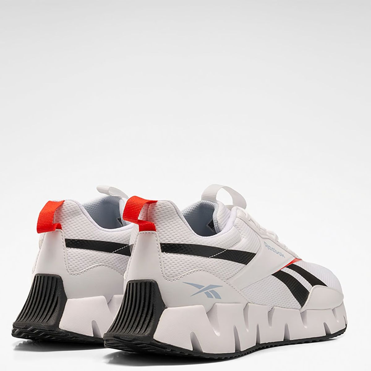 REEBOK - ZAPATILLAS REEBOK ZIG DYNAMICA STR 100074907