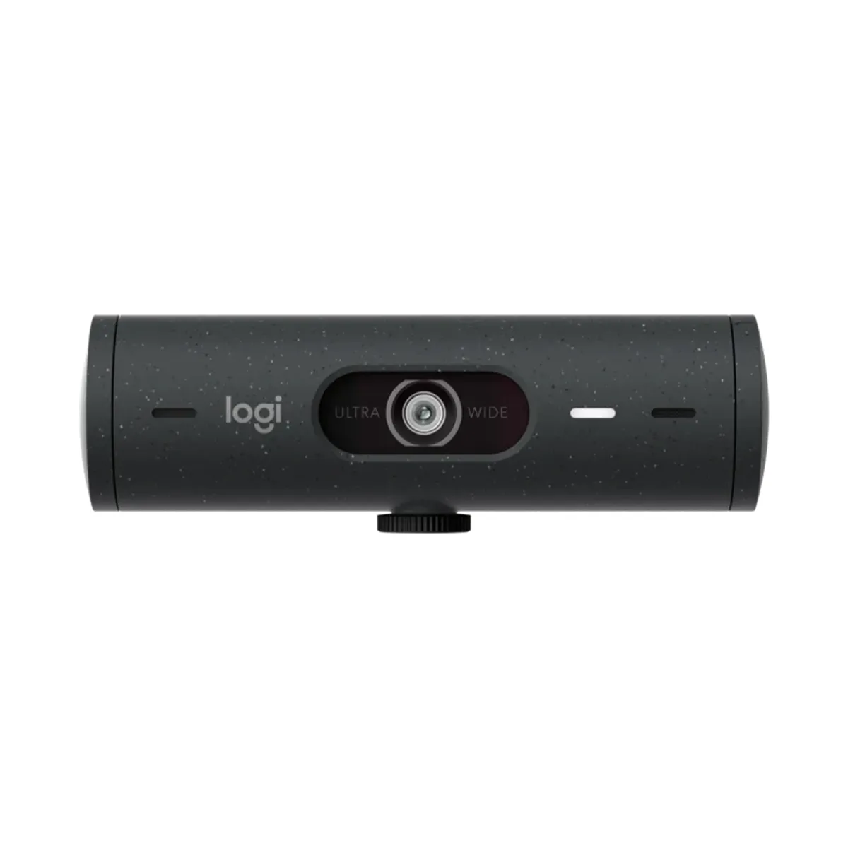 LOGITECH - Camara web cam Logitech Brio 500 Full HD Auto encuadre HDR - Negro