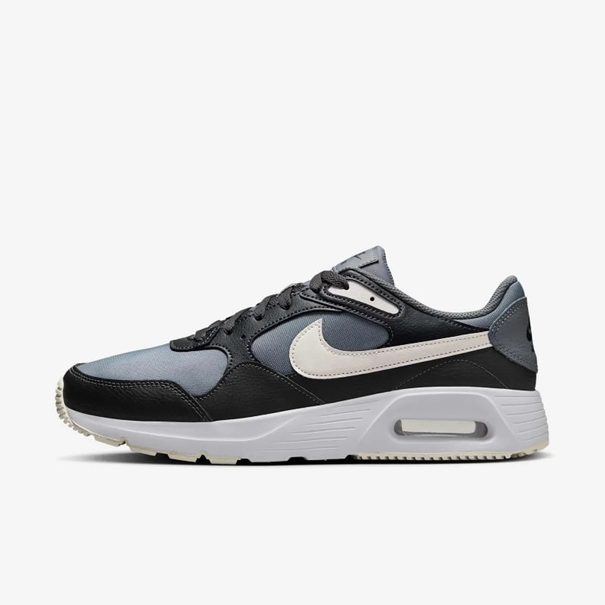 NIKE - Zapatillas Nike Air Max SC CW4555-019 para Hombres