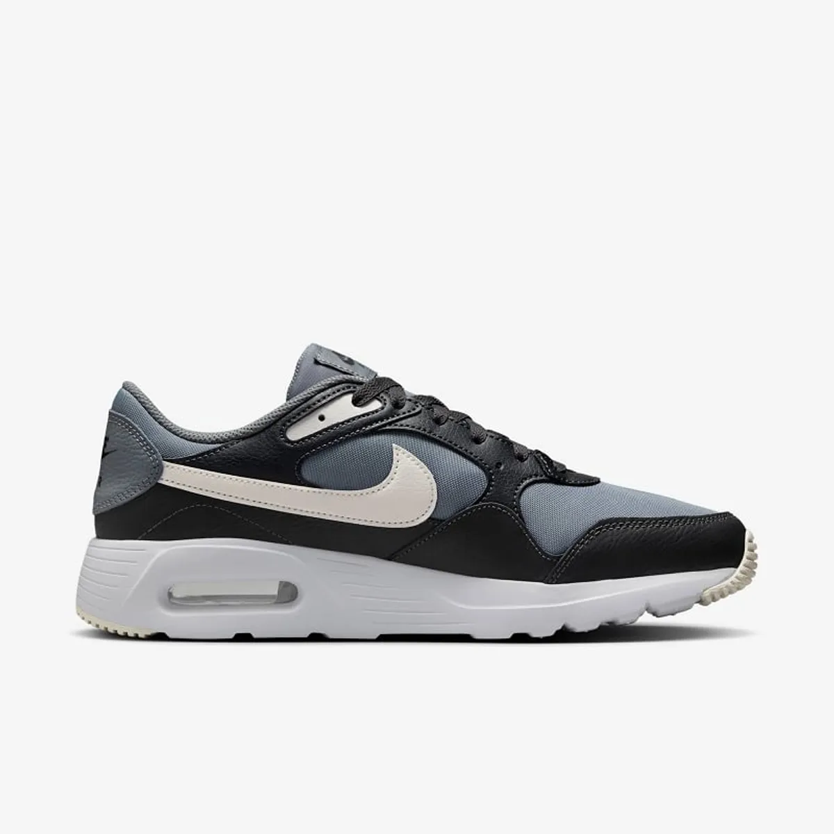 NIKE - Zapatillas Nike Air Max SC CW4555-019 para Hombres