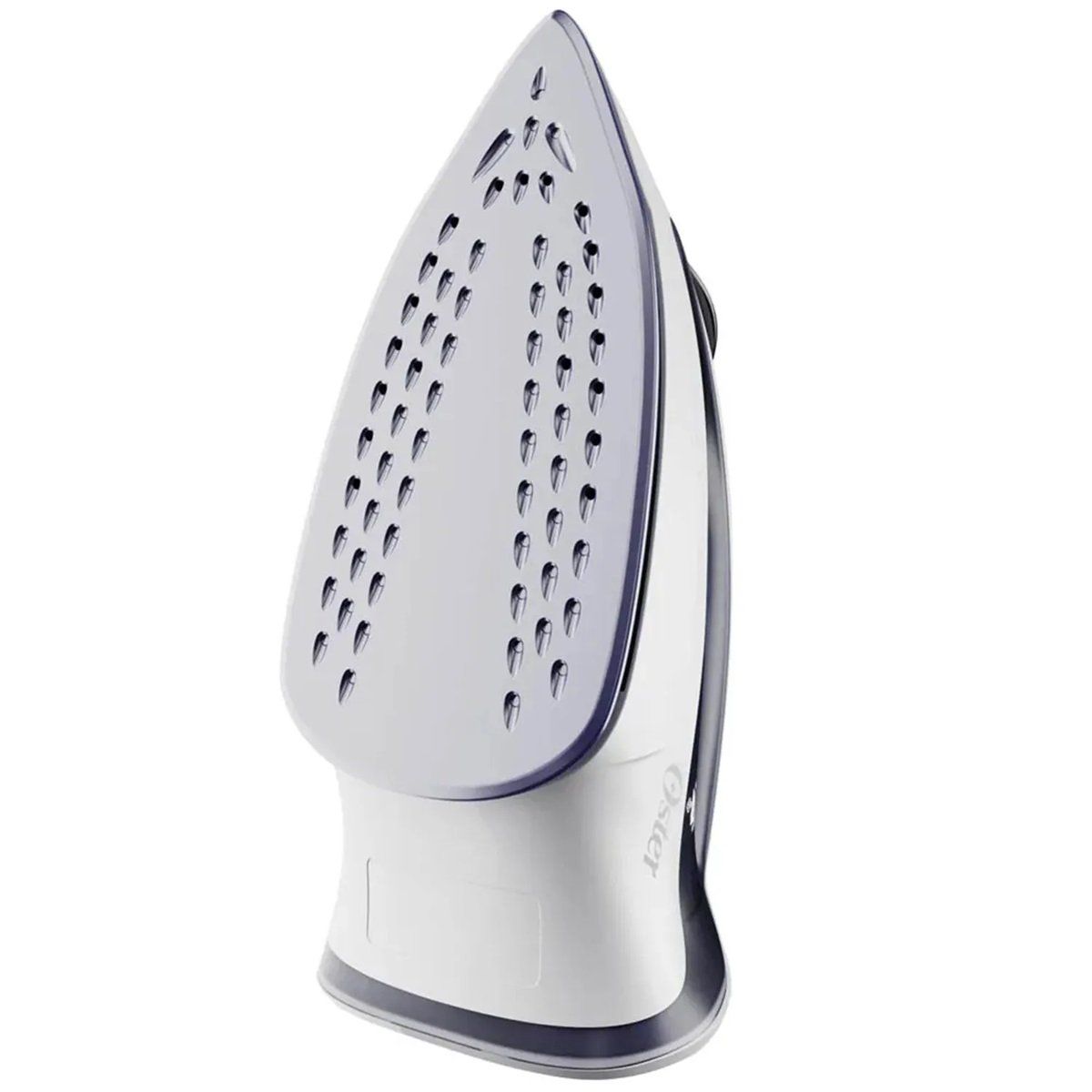 OSTER - PLANCHA OSTER DE VAPOR GCSTCW-317 SUELA CERÁMICA