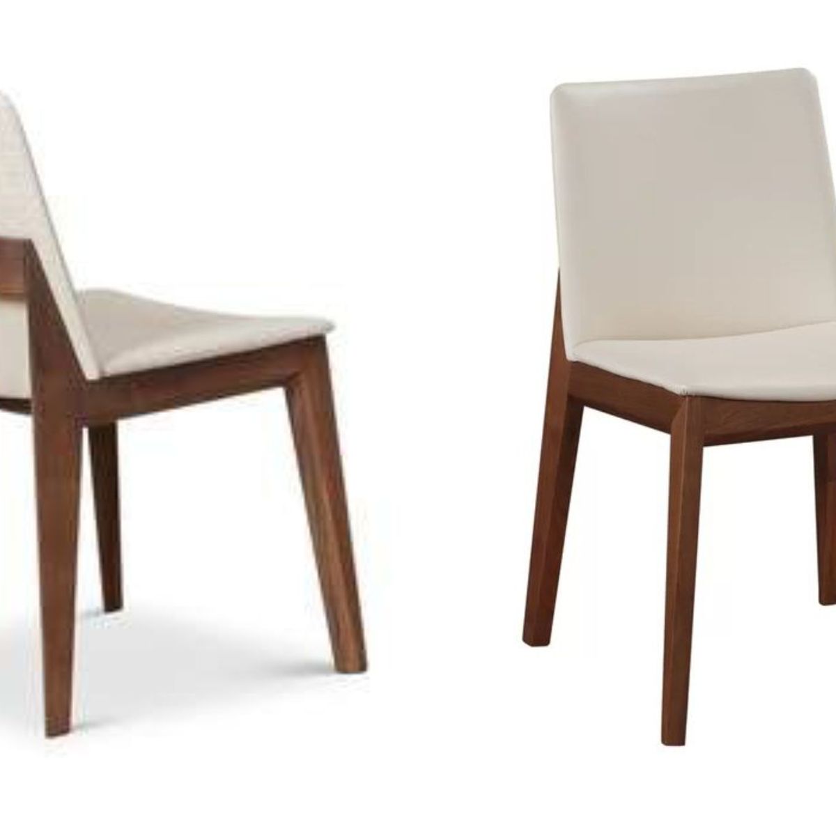 GENERICO - Silla de Comedor DAUSTY