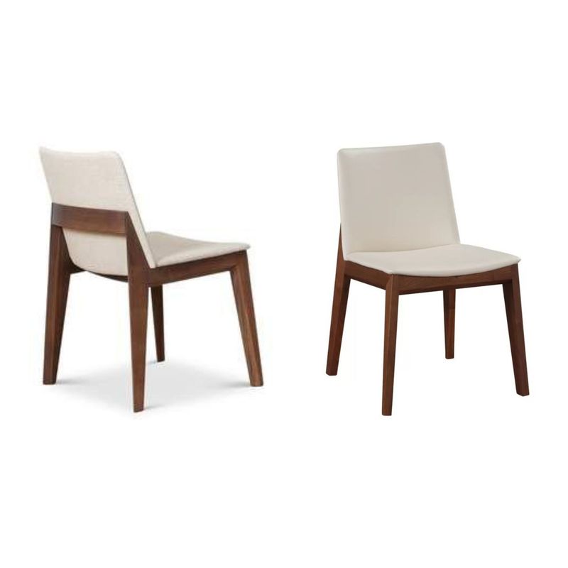 GENERICO - Silla de Comedor diseño