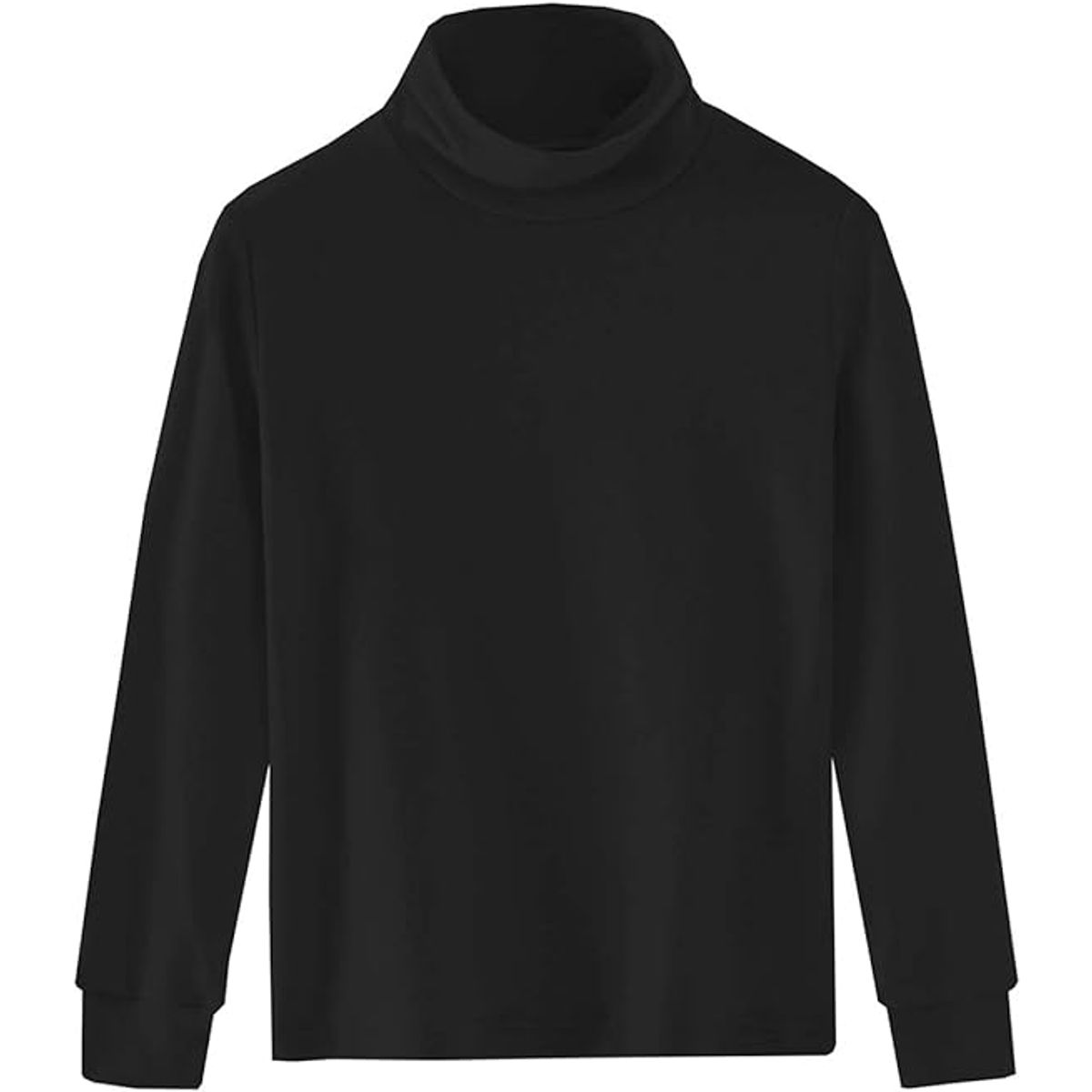 GENERICO - Cafarenas de algodón Pima Unisex