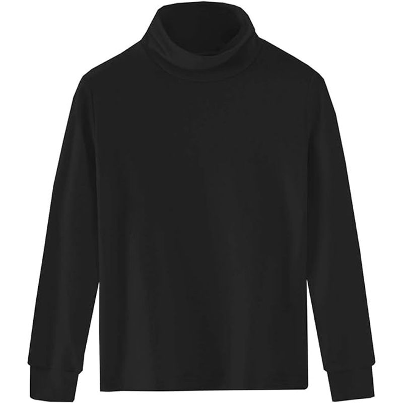 GENERICO - Cafarenas de algodón Pima Unisex