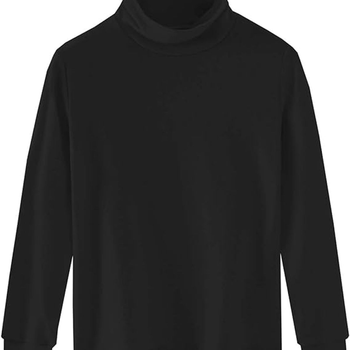 GENERICO - Cafarenas de algodón Pima Unisex