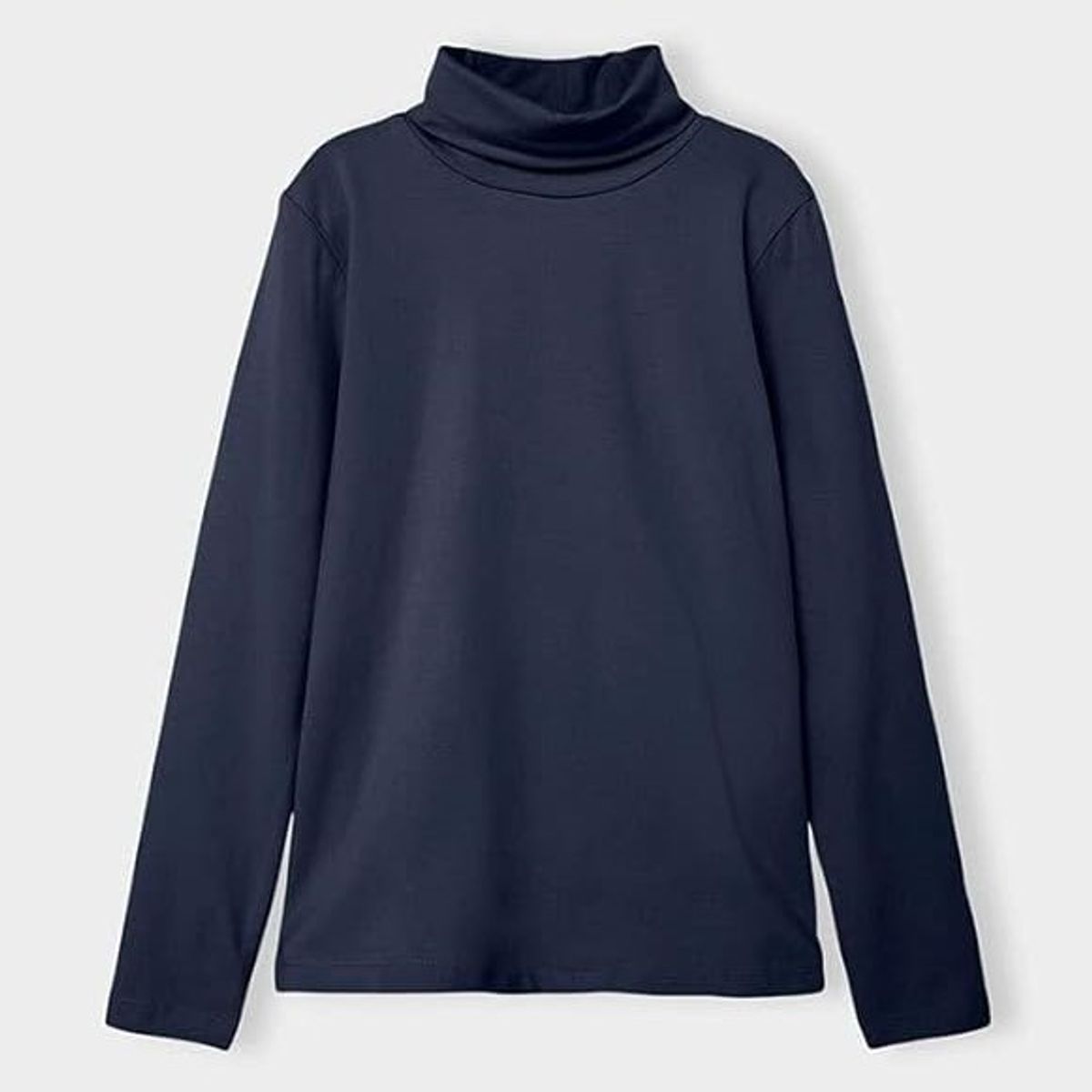 GENERICO - Cafarenas de algodón Pima Unisex