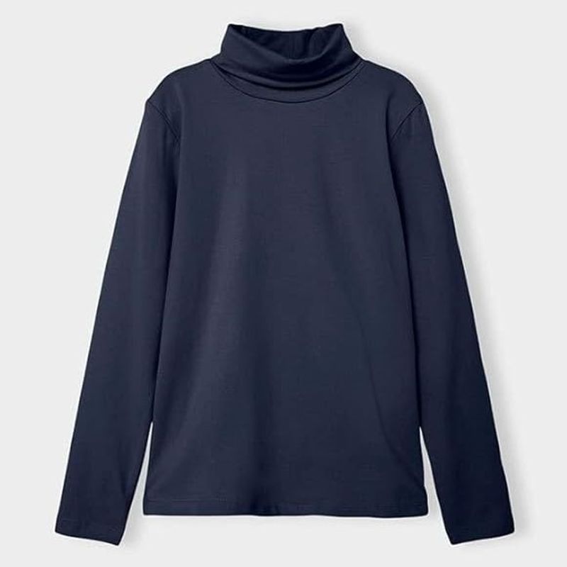 GENERICO - Cafarenas de algodón Pima Unisex