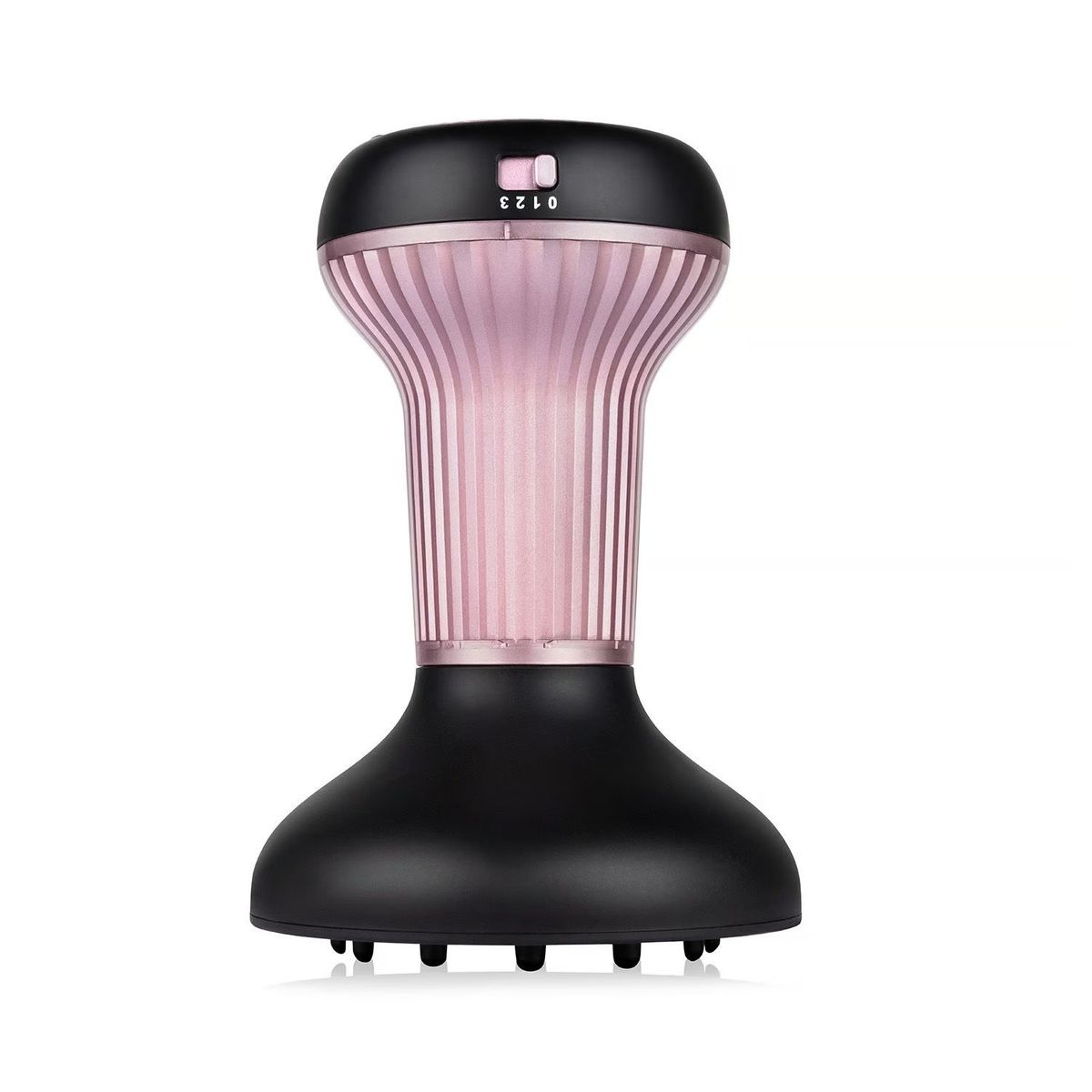 SIEGEN - Secadora Difusor SIEGEN Sg-3180 SG-3180