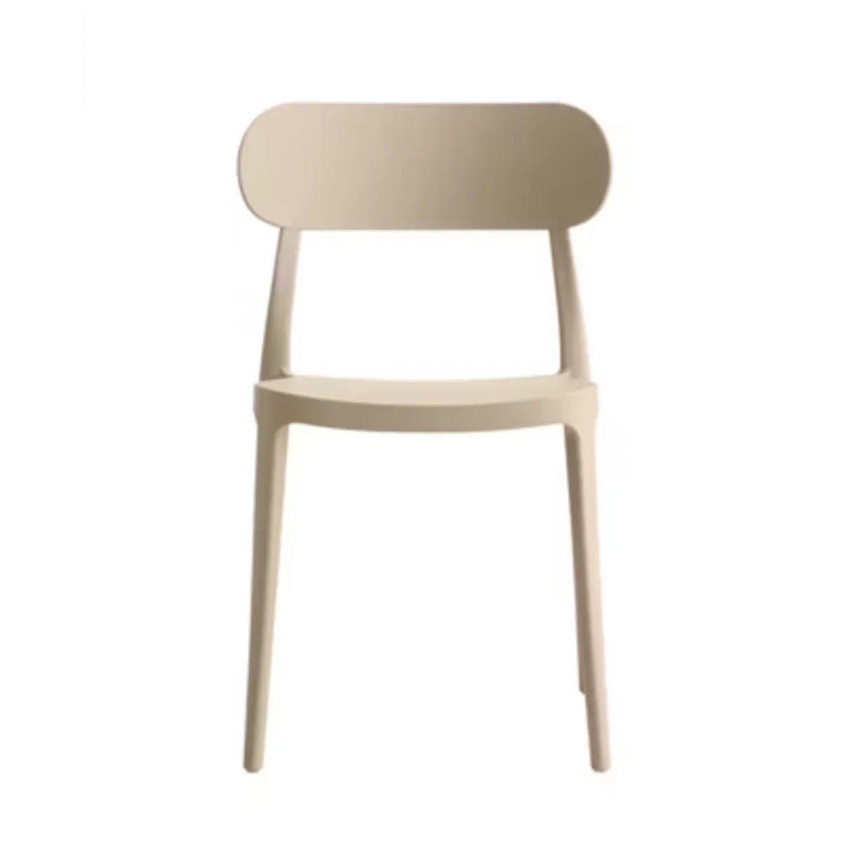 GENERICO - SILLA VIENA BEIGE