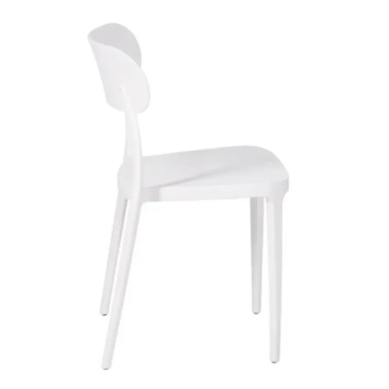 GENERICO - SILLA VIENA BLANCO