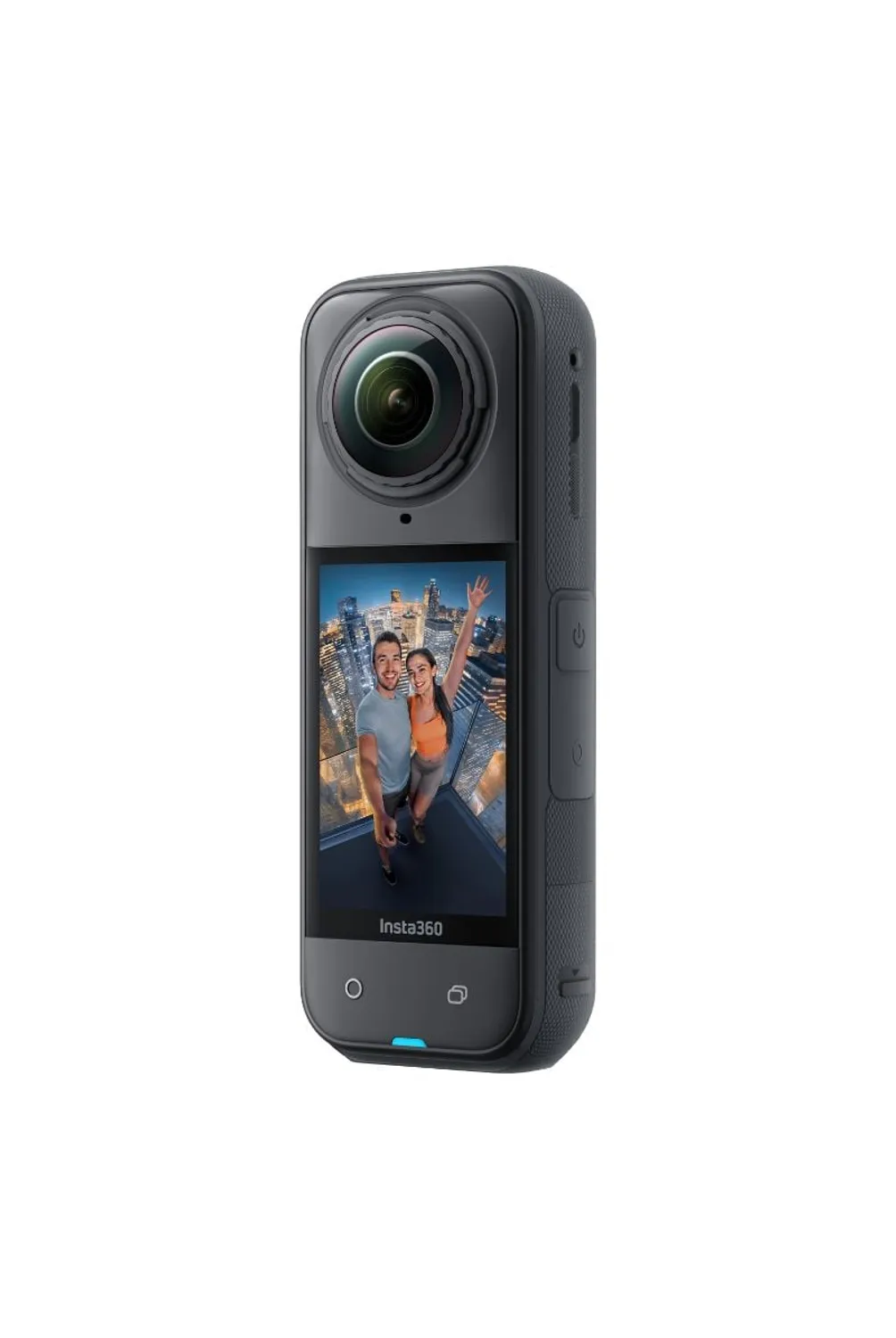 本体⭐︎新品未開封　Insta360 X5 8K 360 Action Cam Insta360 X5 Cámara de acción 8k Insta360 | Falabella Perú