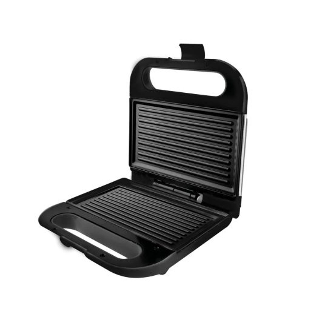 TAURUS - Sandwichera Grill II Taurus Mod MYSANDWICH GRILL II