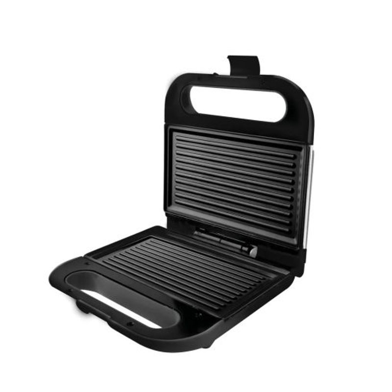 TAURUS - Sandwichera Grill II Taurus Mod MYSANDWICH GRILL II