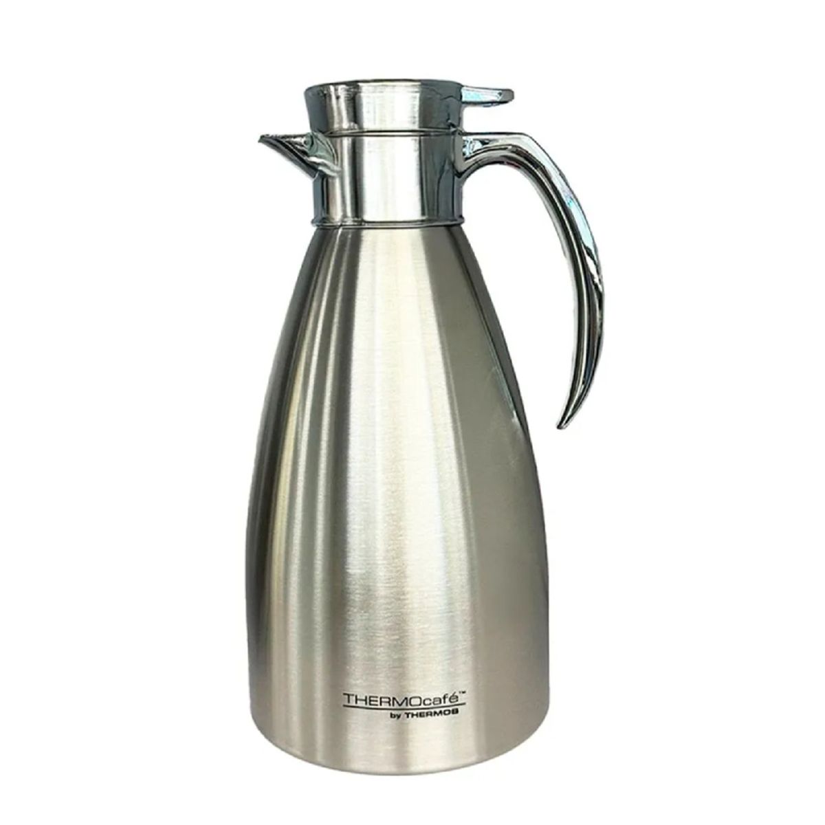 THERMOS - Jarra de Acero Velvet Thermos® 2 .00L