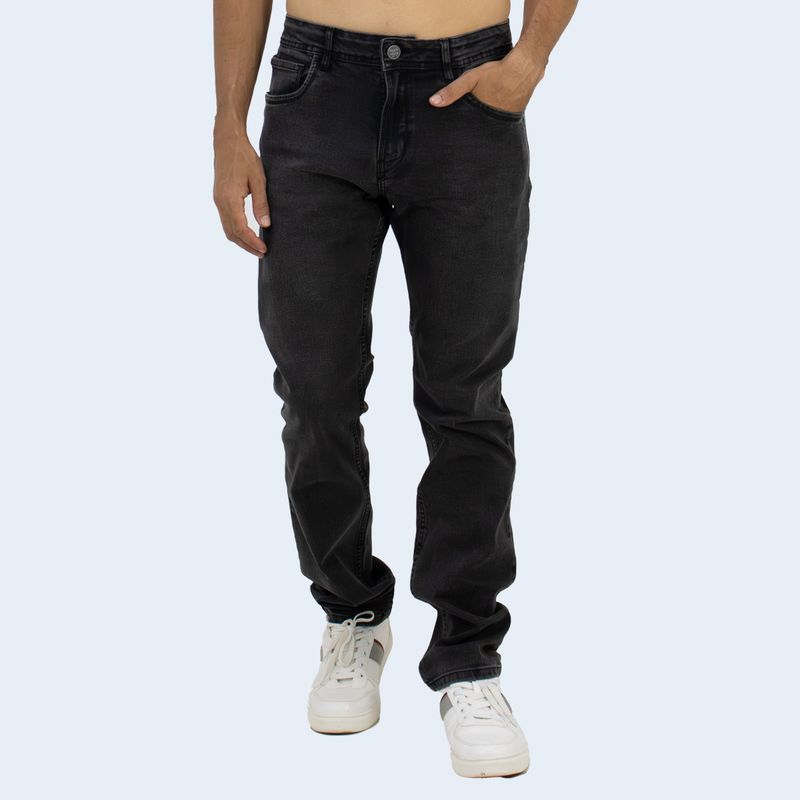 SALSA - JEAN SLIM HOMBRE SALSA JEANS VERA