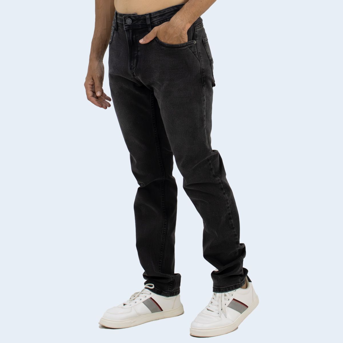 SALSA - JEAN SLIM HOMBRE SALSA JEANS VERA
