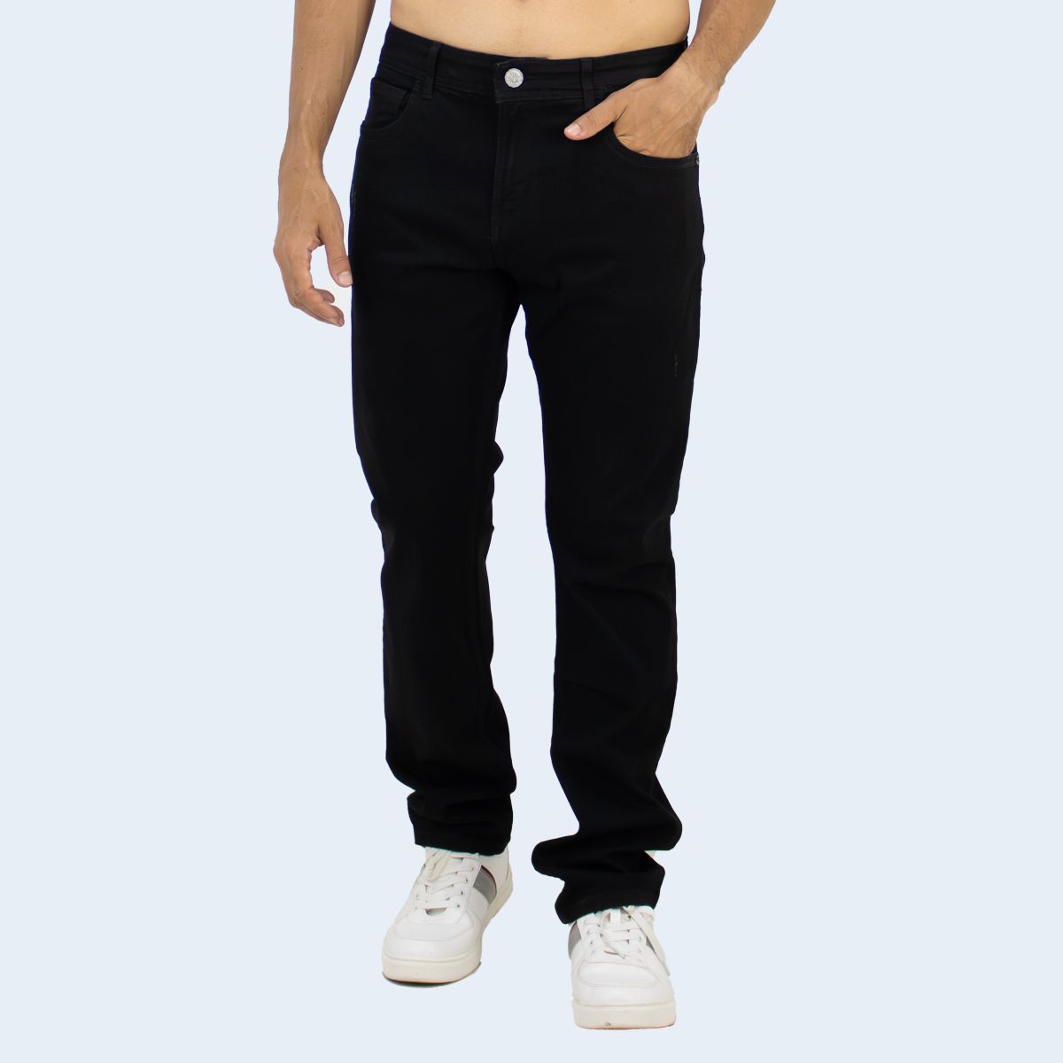 SALSA - JEAN SLIM HOMBRE SALSA JEANS VERA