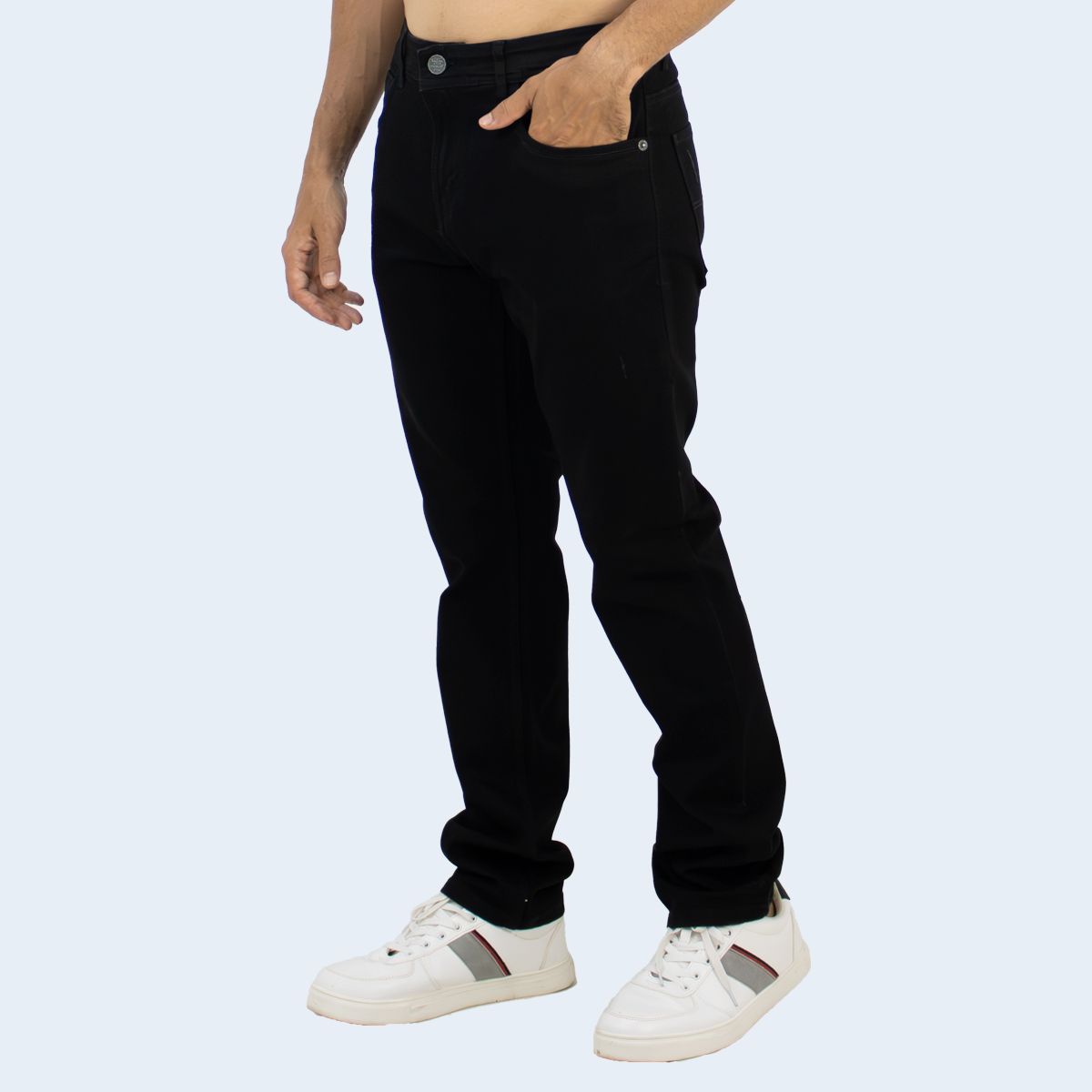 SALSA - JEAN SLIM HOMBRE SALSA JEANS VERA