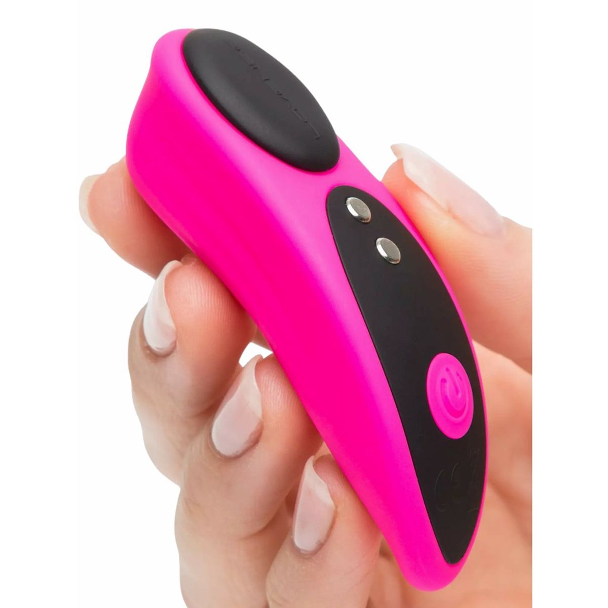 LOVENSE - Vibrador de Panty Lovense Ferri