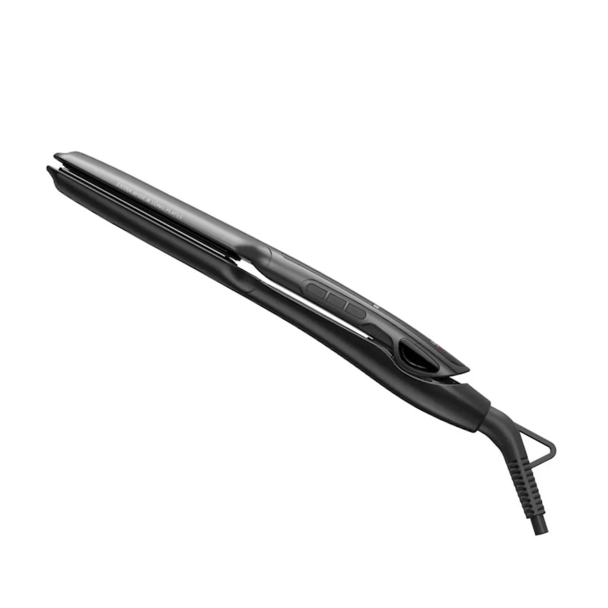 GAMA - secadora + plancha  Pack X Wide 3d Titanio