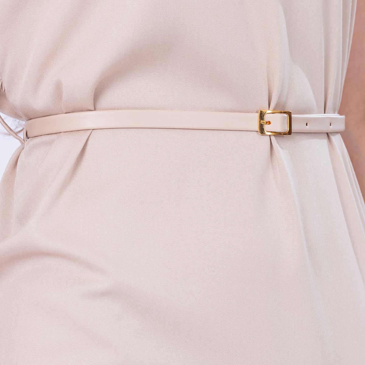 MOCALY - Vestido Casual Mujer