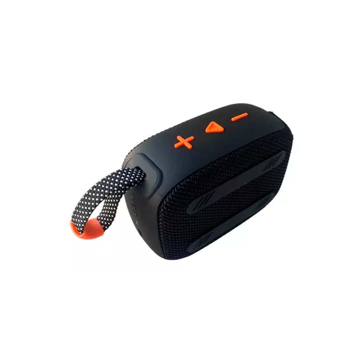 GENERICO - ALTAVOZ WIRELESS SPEAKER - Go4