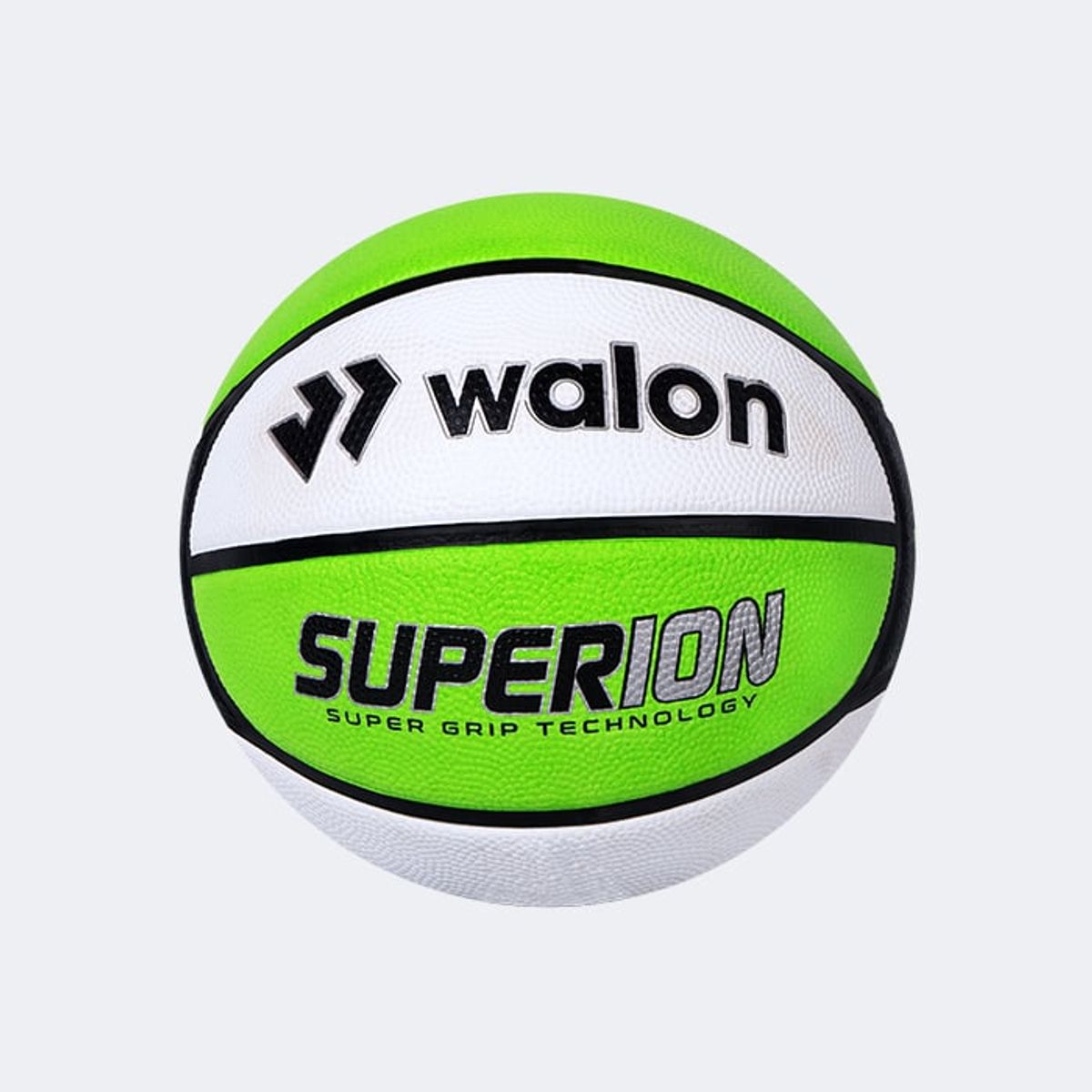 WALON - PELOTA BASQUET KOBE WALON