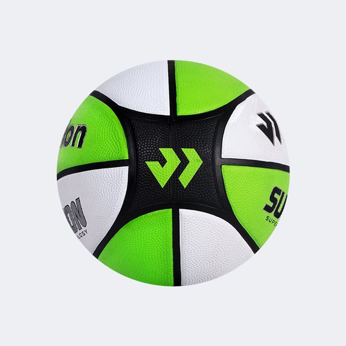 WALON - PELOTA BASQUET KOBE WALON