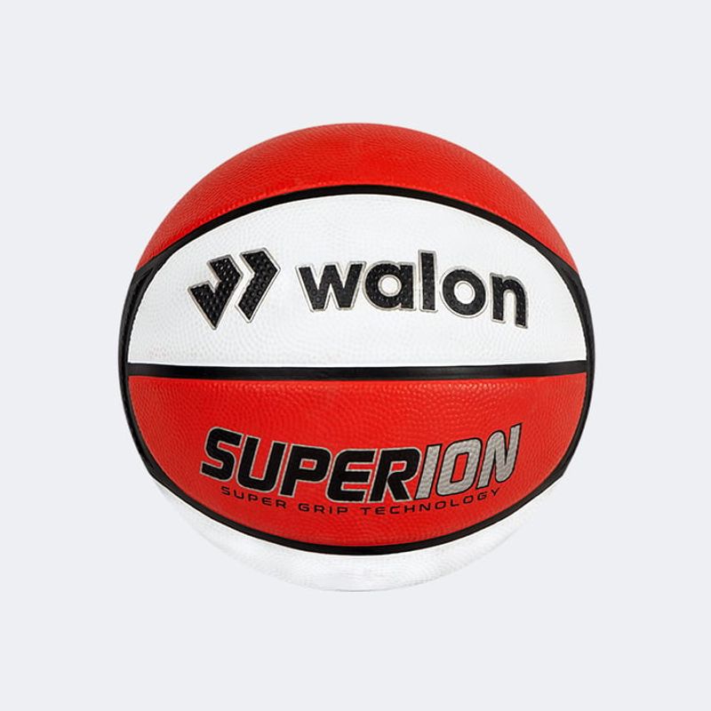 WALON - Pelota Basquet Kobe Walon