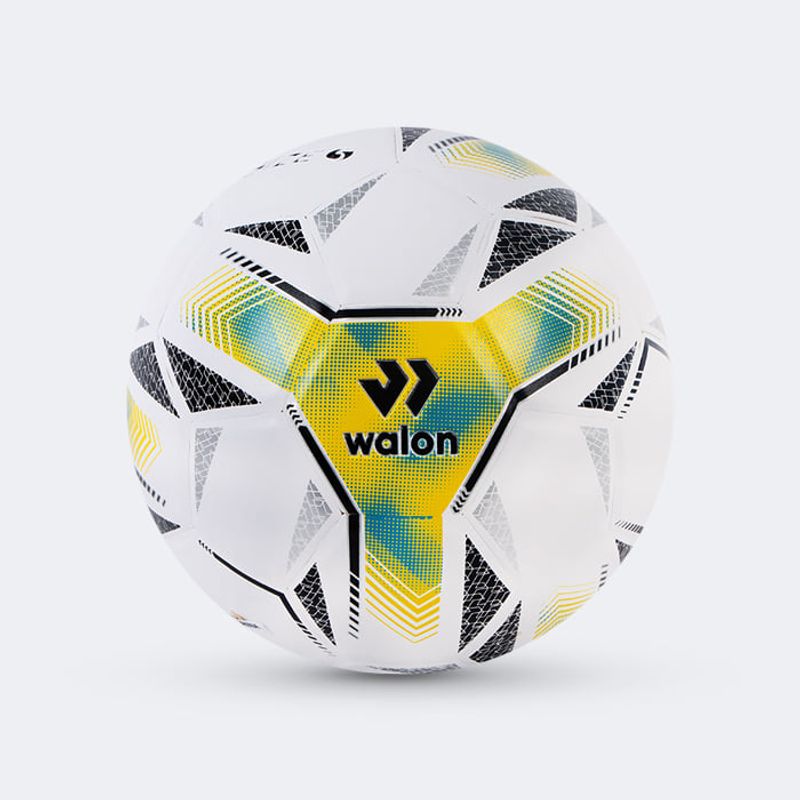 WALON - Pelota Futbol Prisma Walon