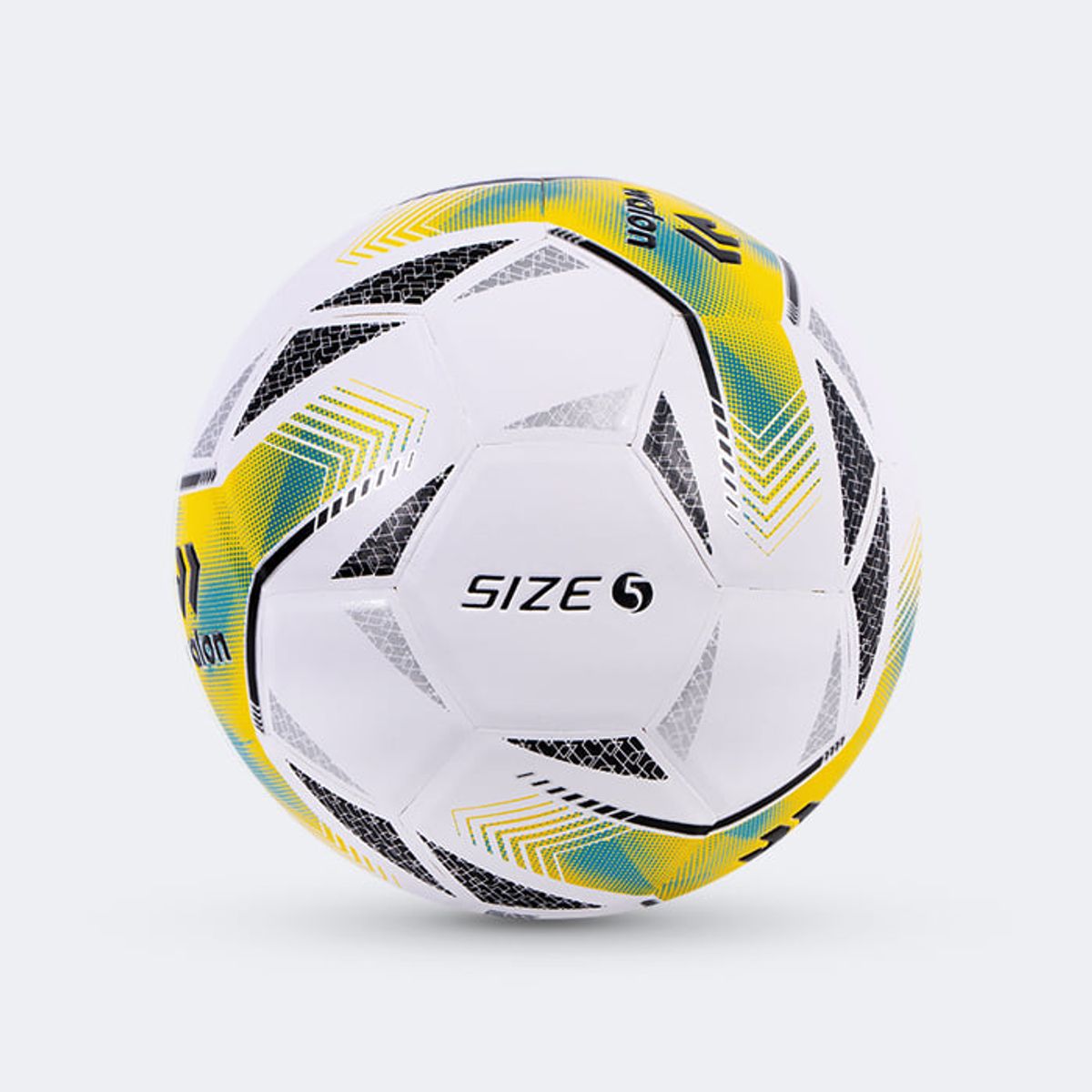 WALON - PELOTA FUTBOL PRISMA WALON
