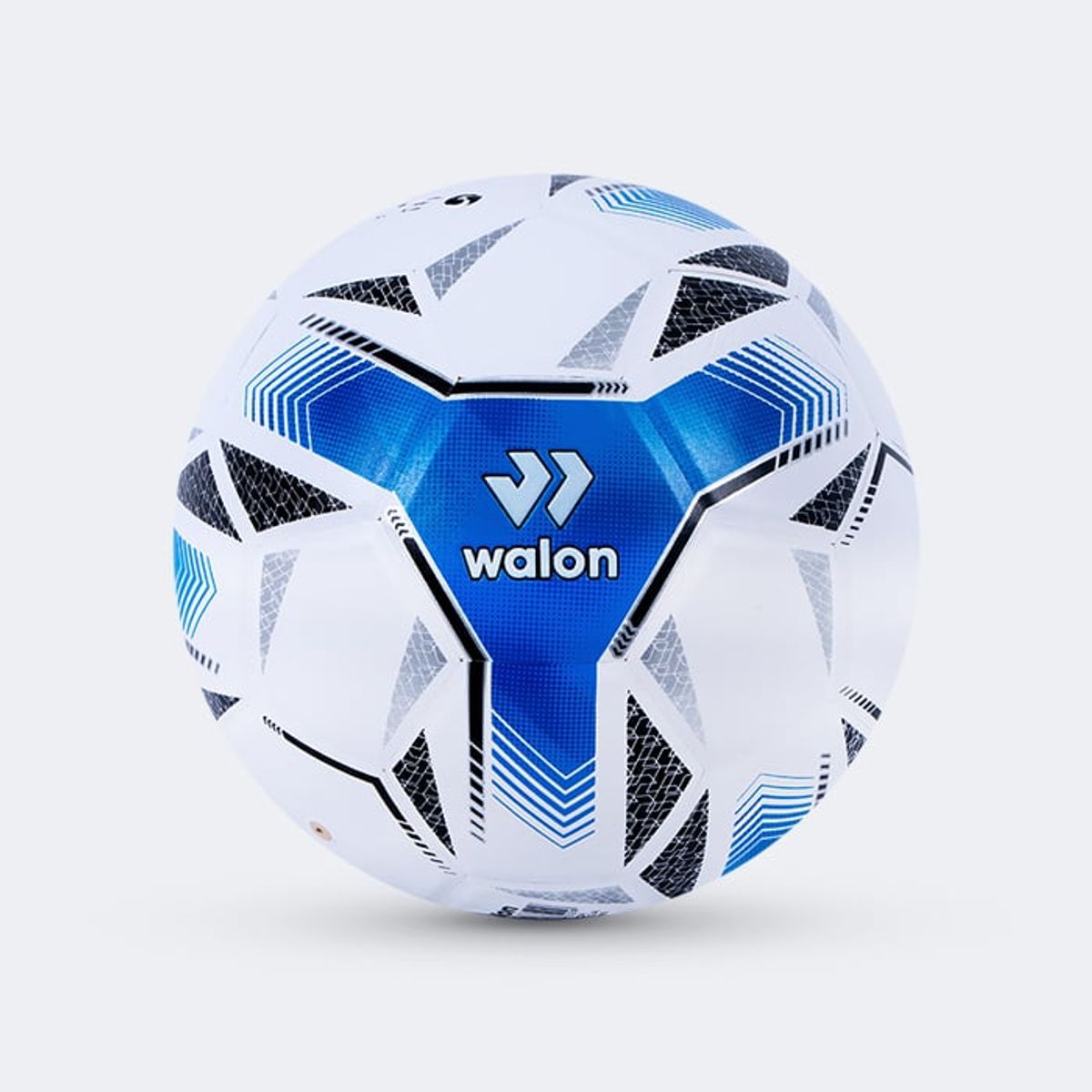 WALON - PELOTA FUTBOL PRISMA WALON