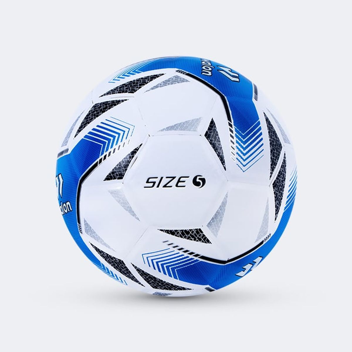 WALON - PELOTA FUTBOL PRISMA WALON