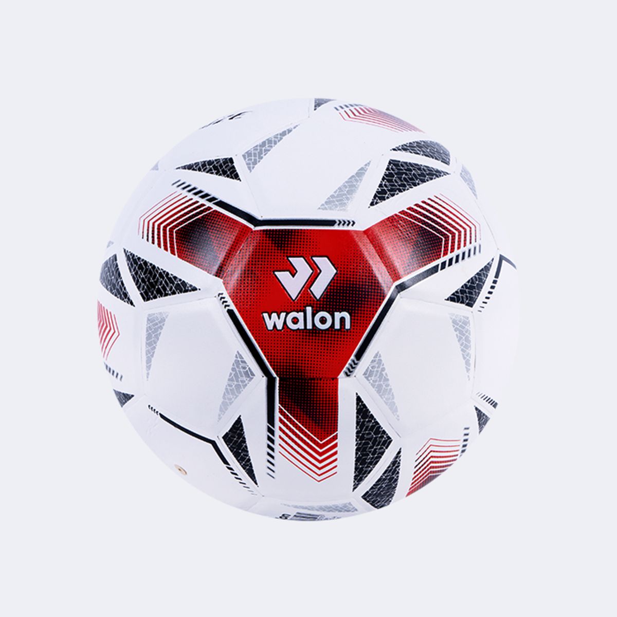 WALON - PELOTA FUTBOL PRISMA WALON