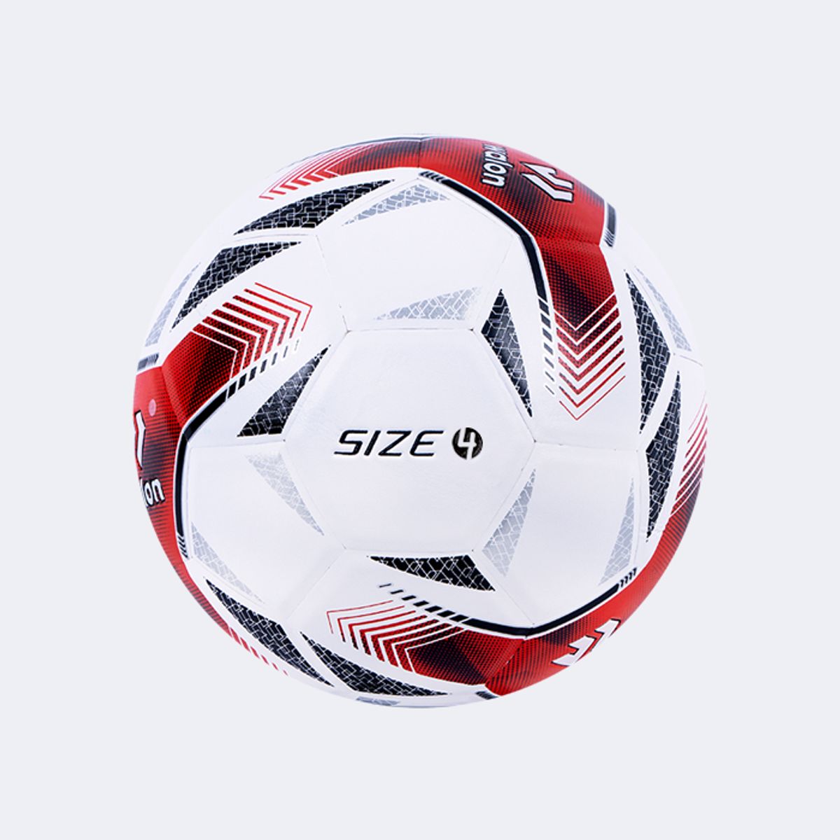 WALON - PELOTA FUTBOL PRISMA WALON